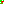 Destellos dst-7905925