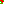 Destellos dst-7905926
