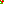 Destellos dst-7905927