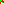 Destellos dst-790593