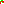 Destellos dst-790594