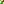 Destellos dst-7905940
