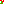 Destellos dst-7905941