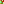 Destellos dst-7905942