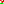 Destellos dst-7905943
