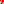 Destellos dst-7905944