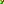 Destellos dst-7905945
