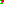 Destellos dst-7905946