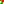 Destellos dst-7905947