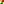 Destellos dst-7905948