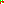 Destellos dst-790595