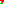 Destellos dst-7905950