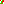 Destellos dst-7905951