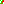 Destellos dst-7905952
