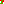 Destellos dst-7905953