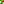 Destellos dst-7905956