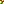 Destellos dst-7905959