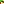 Destellos dst-790596