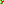 Destellos dst-7905960