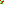 Destellos dst-7905961