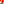 Destellos dst-7905964
