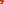 Destellos dst-7905965