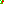 Destellos dst-7905966