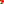 Destellos dst-7905969