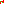 Destellos dst-790597