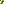 Destellos dst-7905971