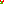 Destellos dst-7905974