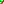 Destellos dst-7905975