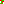 Destellos dst-7905976
