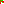 Destellos dst-790598