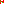 Destellos dst-790599