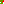 Destellos dst-7905992