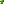 Destellos dst-7905996