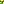 Destellos dst-7905997