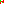 Destellos dst-790600