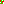 Destellos dst-7906001