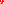 Destellos dst-7906002