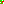 Destellos dst-7906003