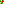 Destellos dst-7906004