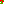 Destellos dst-7906005