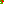 Destellos dst-7906006