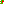 Destellos dst-7906007