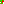 Destellos dst-7906008