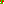 Destellos dst-7906009