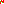 Destellos dst-790601