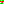 Destellos dst-7906010